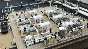 Fuel System Specialty Products