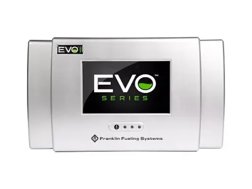 [1000776] EVO™ 200 & EVO™ 400 